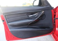 2014 BMW 328i in Decatur, GA 30032 - 2301840 126