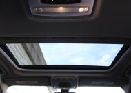 2014 BMW 328i in Decatur, GA 30032 - 2301840 119