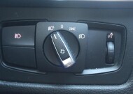 2014 BMW 328i in Decatur, GA 30032 - 2301840 70