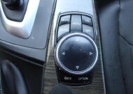 2014 BMW 328i in Decatur, GA 30032 - 2301840 73