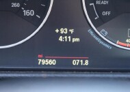 2014 BMW 328i in Decatur, GA 30032 - 2301840 66