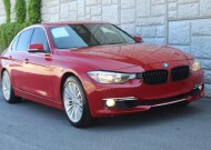 2014 BMW 328i in Decatur, GA 30032 - 2301840 49