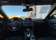 2014 BMW 328i in Decatur, GA 30032 - 2301840 17