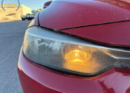 2014 BMW 328i in Decatur, GA 30032 - 2301840 15