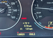 2014 BMW 328i in Decatur, GA 30032 - 2301840 25