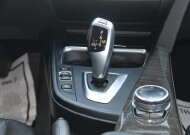 2014 BMW 328i in Decatur, GA 30032 - 2301840 112