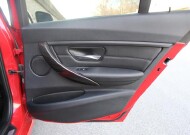 2014 BMW 328i in Decatur, GA 30032 - 2301840 129
