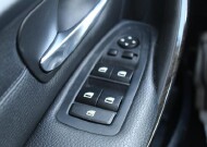 2014 BMW 328i in Decatur, GA 30032 - 2301840 116