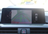 2014 BMW 328i in Decatur, GA 30032 - 2301840 67