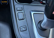 2014 BMW 328i in Decatur, GA 30032 - 2301840 32