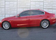2014 BMW 328i in Decatur, GA 30032 - 2301840 96