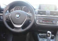 2014 BMW 328i in Decatur, GA 30032 - 2301840 63