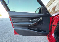 2014 BMW 328i in Decatur, GA 30032 - 2301840 43