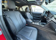 2014 BMW 328i in Decatur, GA 30032 - 2301840 39