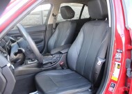 2014 BMW 328i in Decatur, GA 30032 - 2301840 120