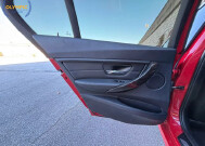 2014 BMW 328i in Decatur, GA 30032 - 2301840 45