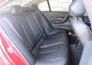 2014 BMW 328i in Decatur, GA 30032 - 2301840 123
