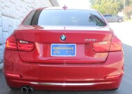 2014 BMW 328i in Decatur, GA 30032 - 2301840 53