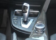 2014 BMW 328i in Decatur, GA 30032 - 2301840 71