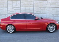 2014 BMW 328i in Decatur, GA 30032 - 2301840 55