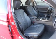 2014 BMW 328i in Decatur, GA 30032 - 2301840 78
