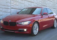 2014 BMW 328i in Decatur, GA 30032 - 2301840 48