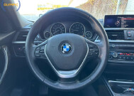 2014 BMW 328i in Decatur, GA 30032 - 2301840 20