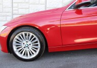 2014 BMW 328i in Decatur, GA 30032 - 2301840 98