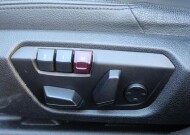 2014 BMW 328i in Decatur, GA 30032 - 2301840 125