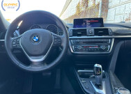 2014 BMW 328i in Decatur, GA 30032 - 2301840 19