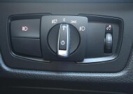2014 BMW 328i in Decatur, GA 30032 - 2301840 115