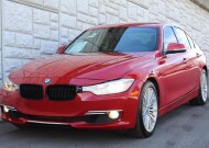 2014 BMW 328i in Decatur, GA 30032 - 2301840 90