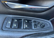 2014 BMW 328i in Decatur, GA 30032 - 2301840 34