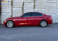 2014 BMW 328i in Decatur, GA 30032 - 2301840 7