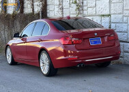 2014 BMW 328i in Decatur, GA 30032 - 2301840 4