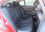 2014 BMW 328i in Decatur, GA 30032 - 2301840 80