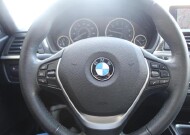 2014 BMW 328i in Decatur, GA 30032 - 2301840 106