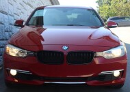 2014 BMW 328i in Decatur, GA 30032 - 2301840 50