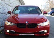2014 BMW 328i in Decatur, GA 30032 - 2301840 92