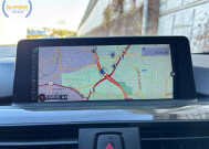 2014 BMW 328i in Decatur, GA 30032 - 2301840 28