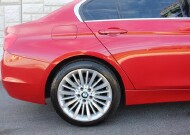 2014 BMW 328i in Decatur, GA 30032 - 2301840 101