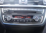 2014 BMW 328i in Decatur, GA 30032 - 2301840 111