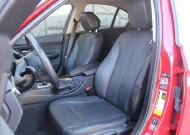 2014 BMW 328i in Decatur, GA 30032 - 2301840 77