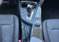 2014 BMW 328i in Decatur, GA 30032 - 2301840 30