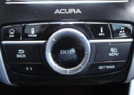 2015 Acura TLX in Decatur, GA 30032 - 2301841 23