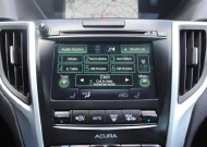 2015 Acura TLX in Decatur, GA 30032 - 2301841 22