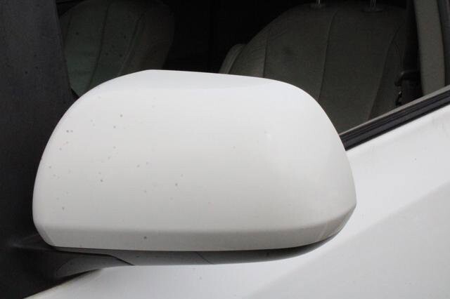 2013 Toyota Sienna in Blauvelt, NY 10913 - 2301847 96