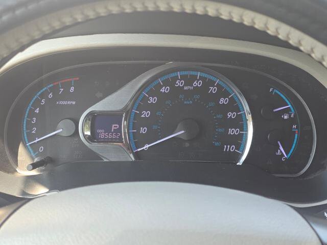 2013 Toyota Sienna in Blauvelt, NY 10913 - 2301847 14