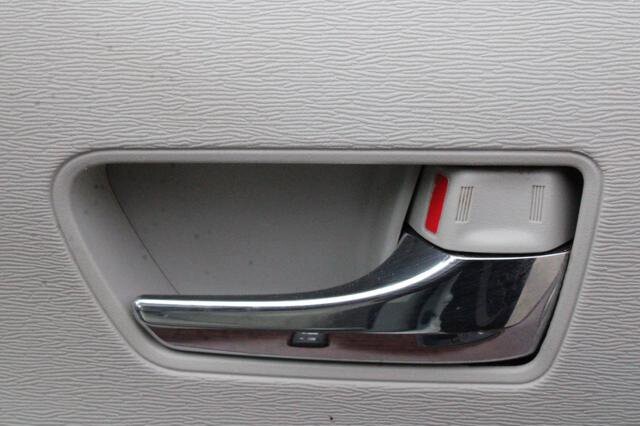 2013 Toyota Sienna in Blauvelt, NY 10913 - 2301847 81