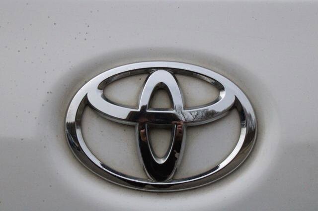 2013 Toyota Sienna in Blauvelt, NY 10913 - 2301847 110